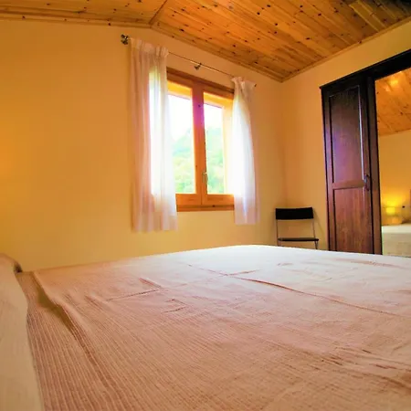 V&v Lloret: Beachside With Private Pool Lloret de Mar