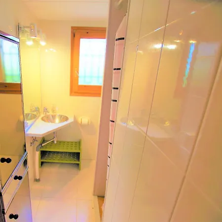 V&v Lloret: Beachside With Private Pool Lloret de Mar