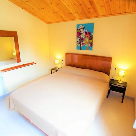 Holiday home V&v Lloret: Beachside With Private Pool *