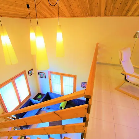 V&v Lloret: Beachside With Private Pool *